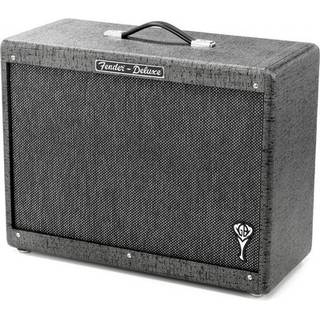 Fender George Benson Hot Rod 112 Enclosure