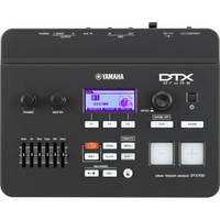 Yamaha DTX700 drummodule