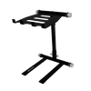 Nowsonic Track Rack laptop stand