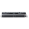 Behringer FBQ1502 Ultagraph Pro