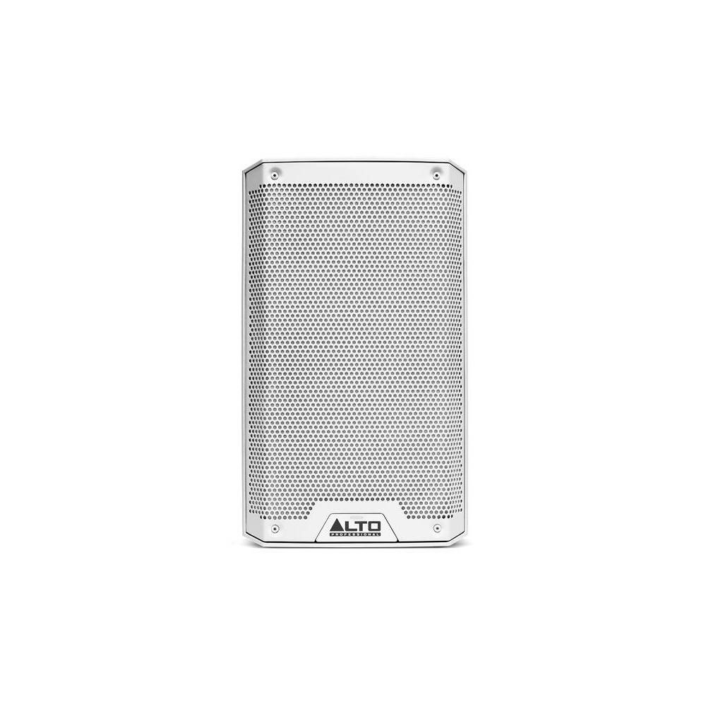 Alto Pro TS208 Wit