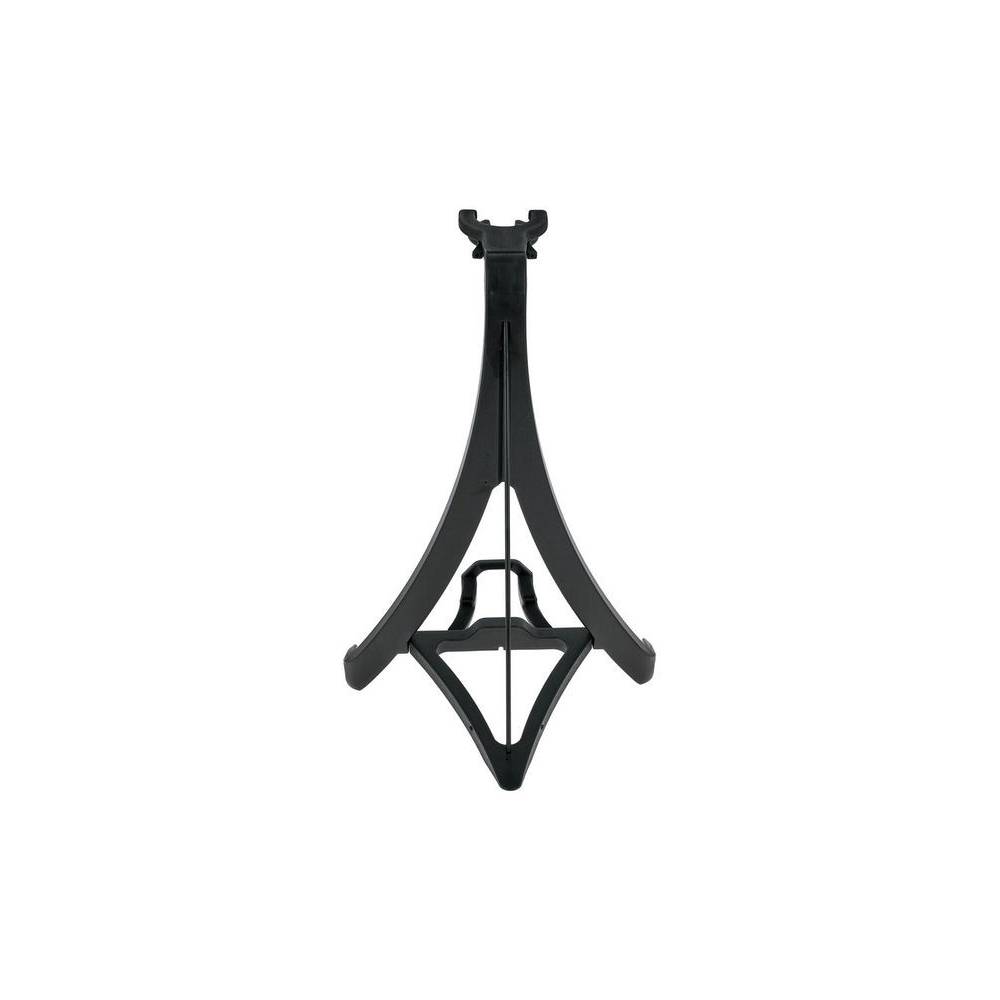 Konig & Meyer 17650 Carlos gitaarstandaard