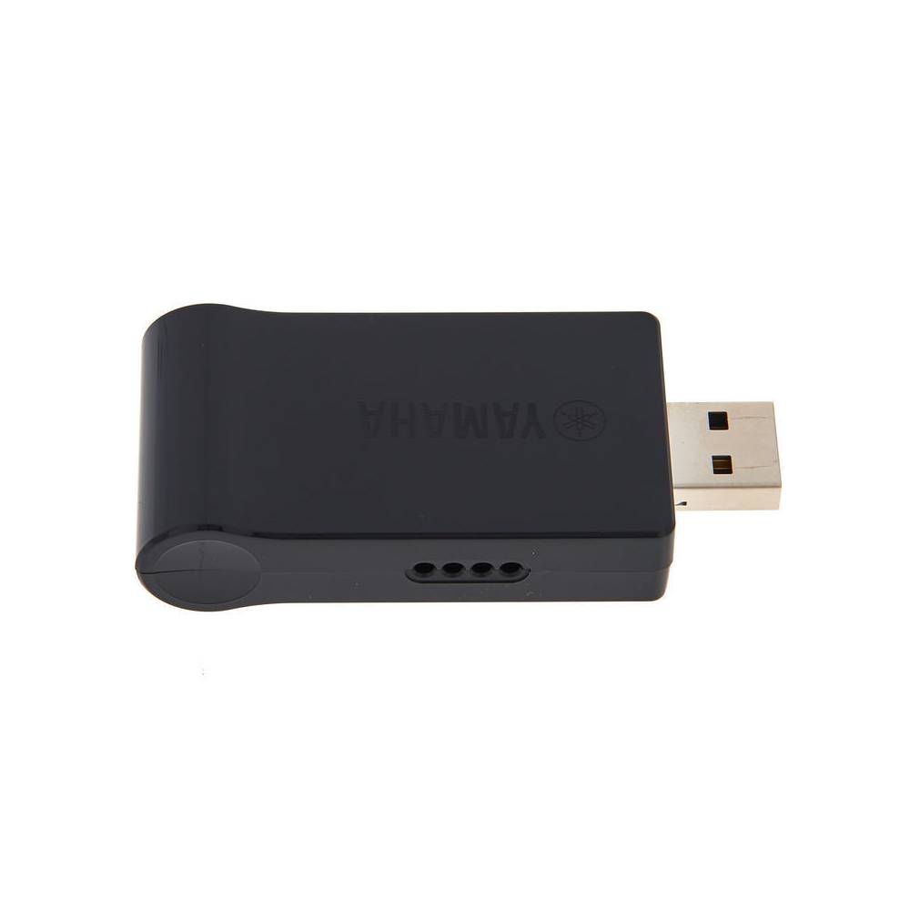 Yamaha UD-WL01 WLAN-adapter voor Clavinova, Tyros en Motif XF