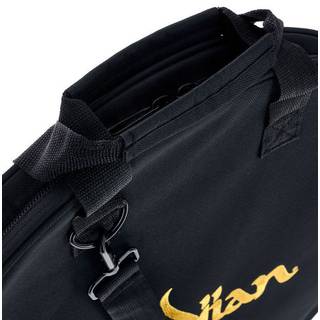 Zildjian ZCB20 Basic Cymbal Bag 20 inch bekkentas