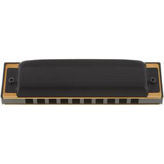 Hohner Pro Harp MS Db mondharmonica