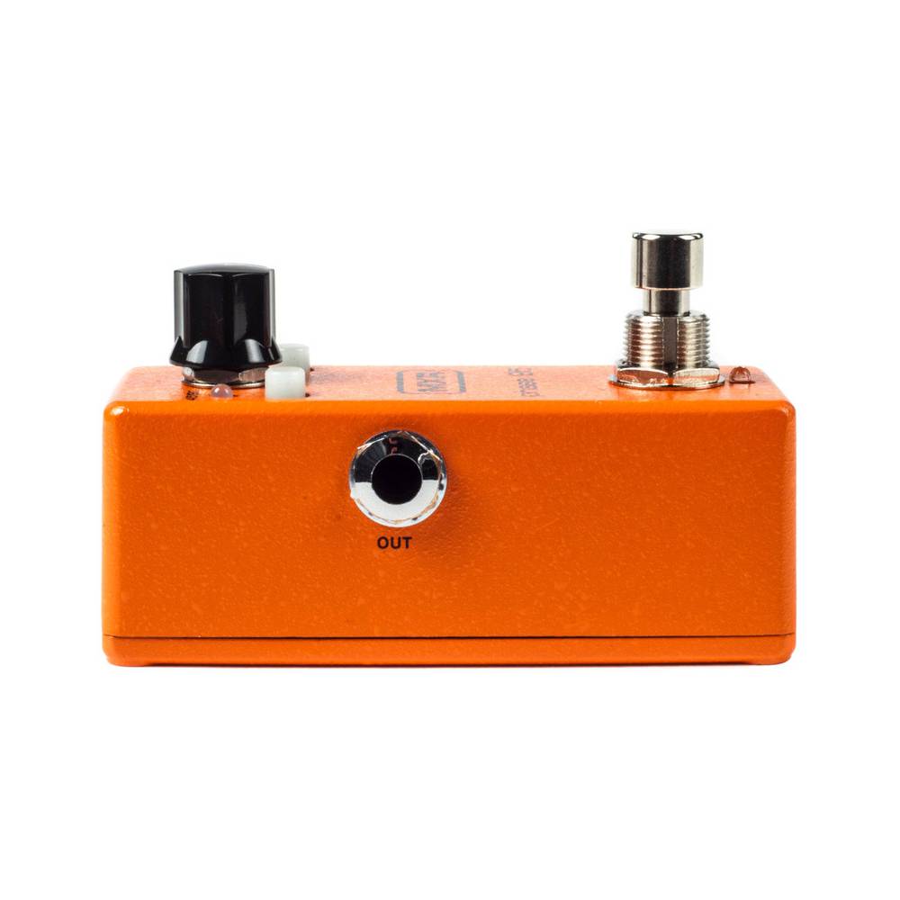 MXR M290 Phase 95