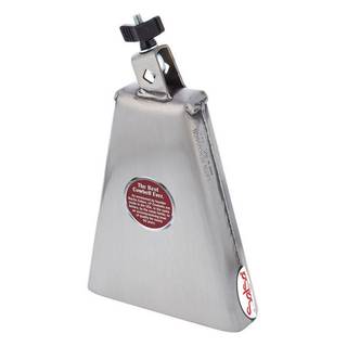 Latin Percussion LP ES10 Salsa Sergio Cowbell Mountable
