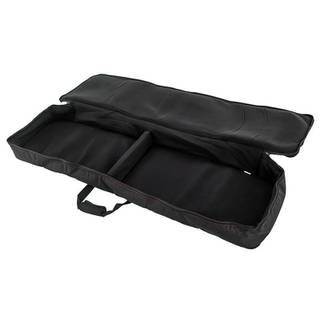 Roland CB-GO61KP Roland Go Serie keyboard tas 61 toetsen