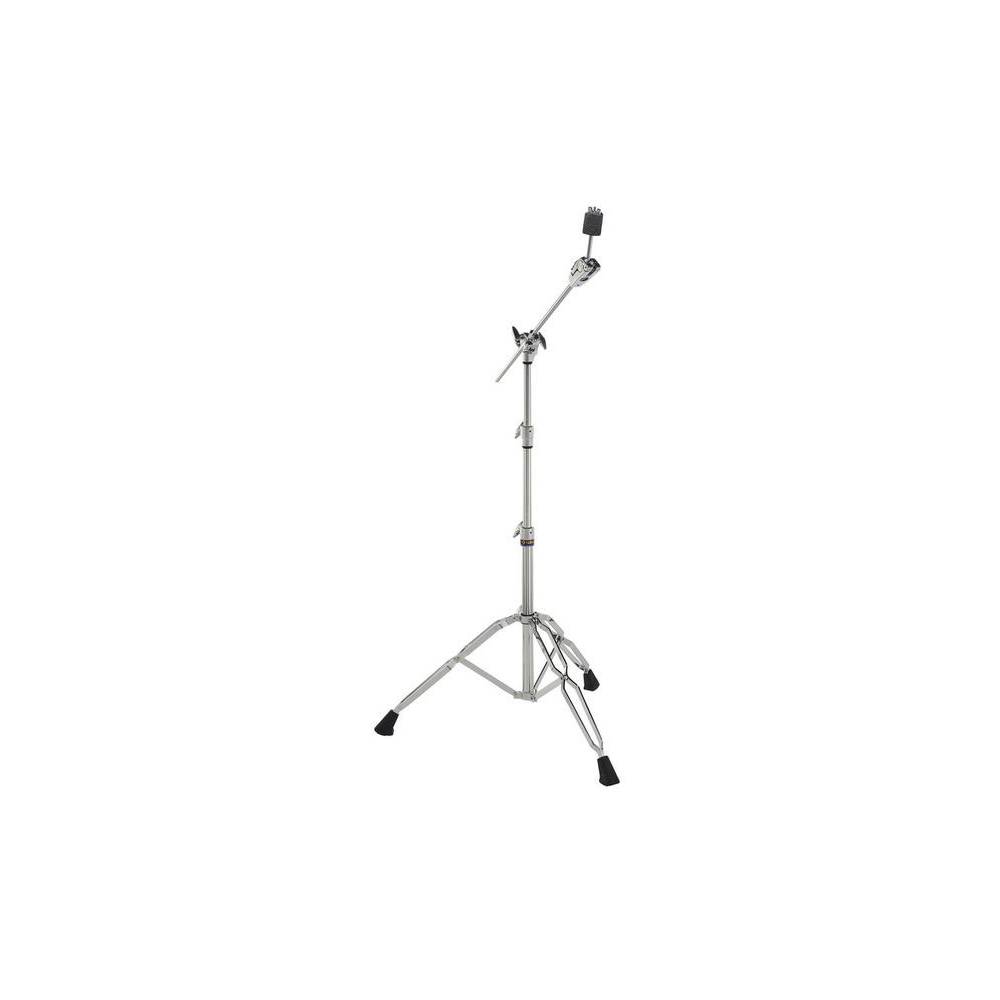 Yamaha CS865 Cymbal Stand