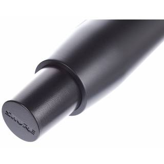 Shure GLX-D24-Beta 58A Digitaal draadloos microfoonsysteem