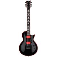 ESP LTD GH-600 Gary Holt Signature Black