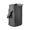 JBL EON612-CVR-WX speakercover deluxe