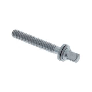 Gibraltar Hardware SC-4J 35mm spanschroeven met ringetjes (6x)