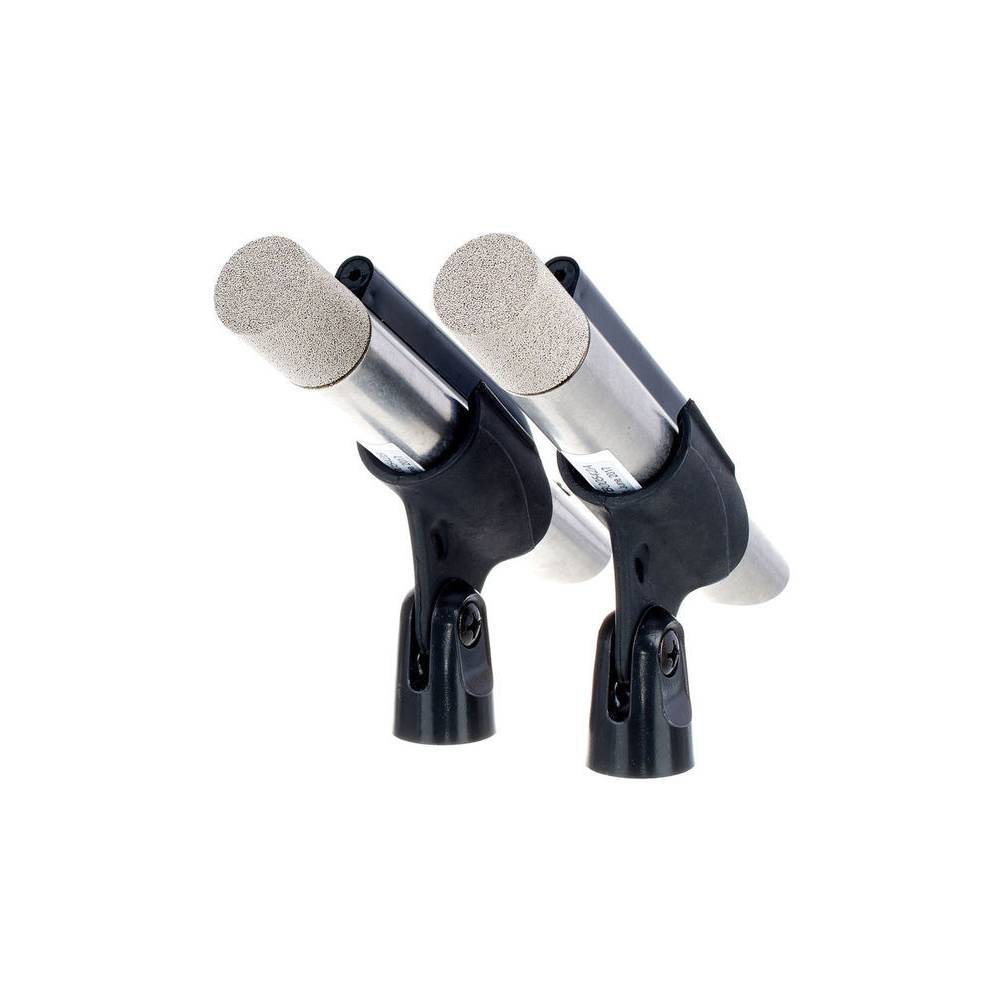 Aston Starlight Stereo Pair