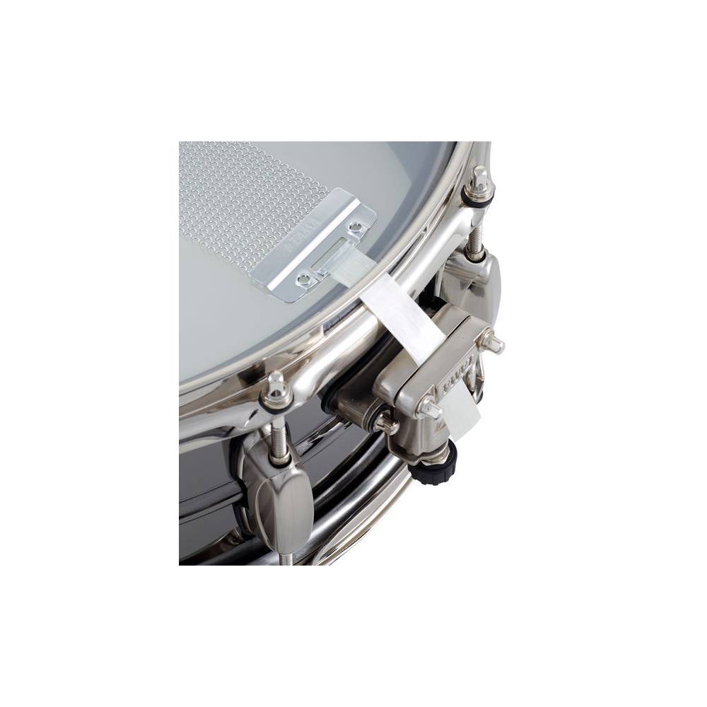 Tama SP1455H Simon Phillips "The Gladiator" Signature snaredrum 14 x 5.5