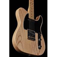 Fender American Professional Telecaster Natural MN