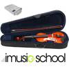 Fazley Vivace VI-1000 imusic-school starterset viool