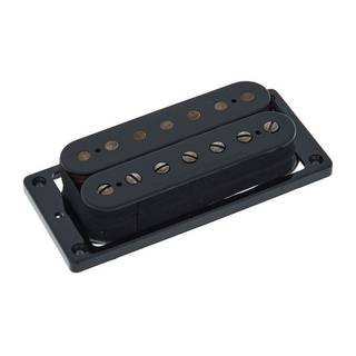 Seymour Duncan Nazgûl 7-String Passive Mount