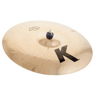 Zildjian 18 K Custom Fast Crash