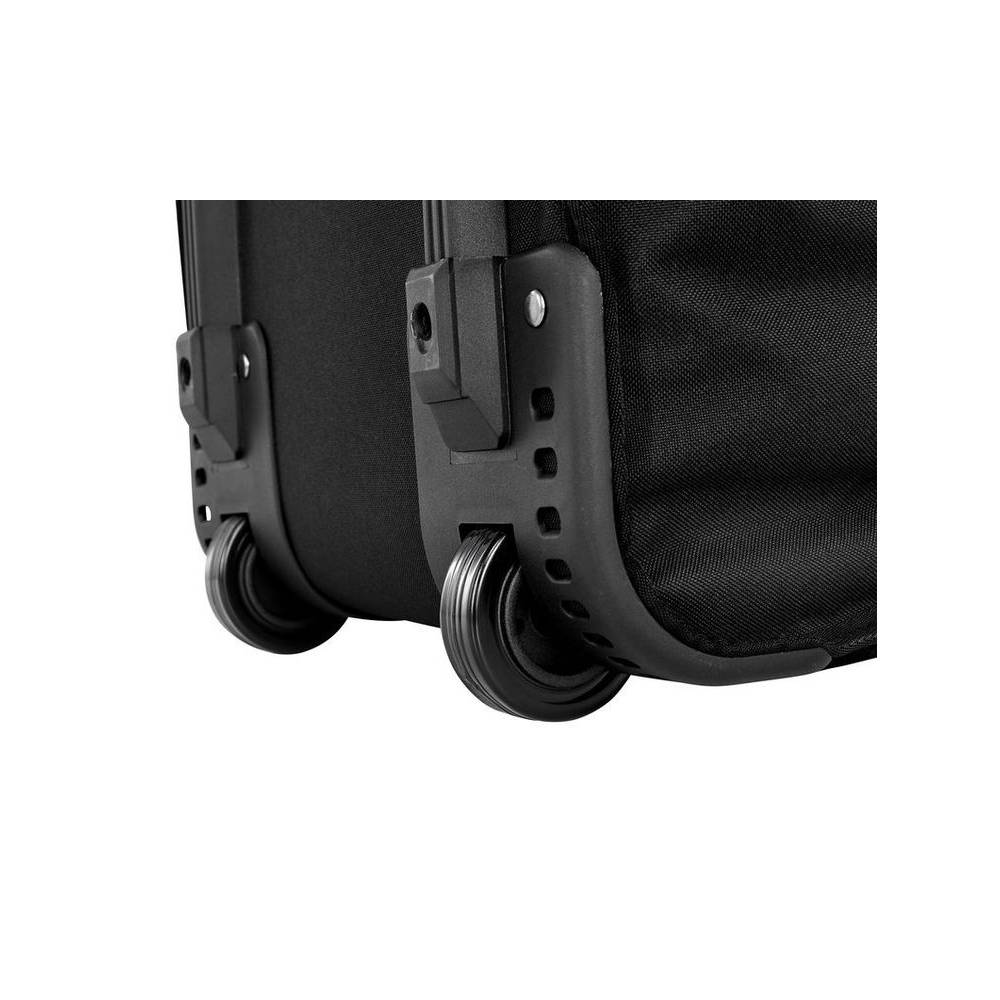 Pearl PPB-KPHD-38W Pro Hardware Bag