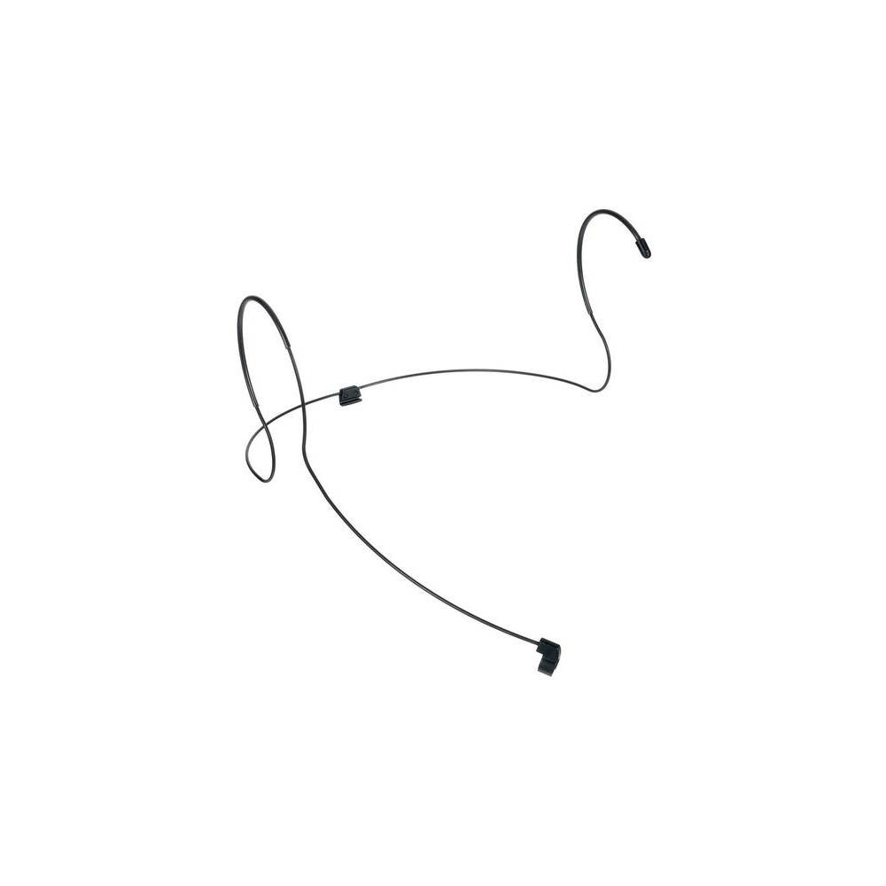 Rode Lav-Headset Medium