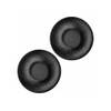 Aiaiai TMA-2 On-Ear Velour Earpads E03