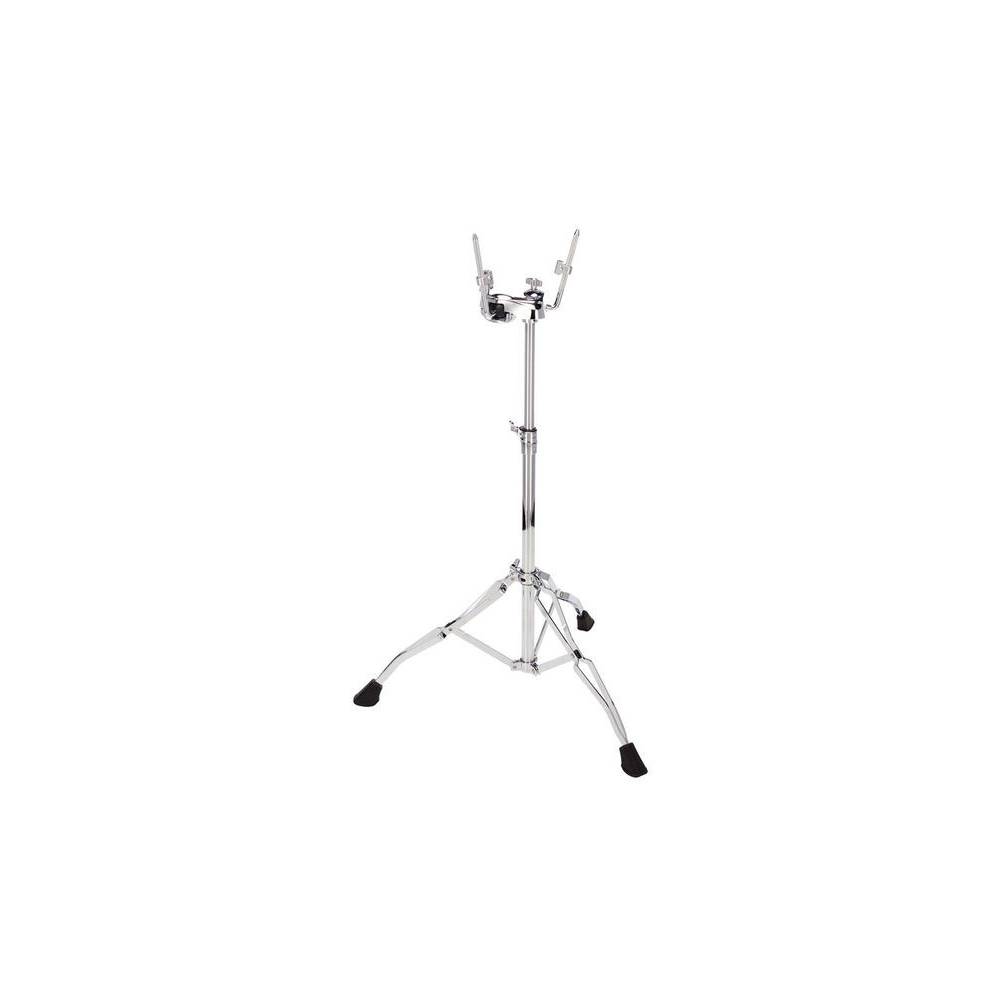 Tama HTW49WN Stage Master dubbel tomstatief