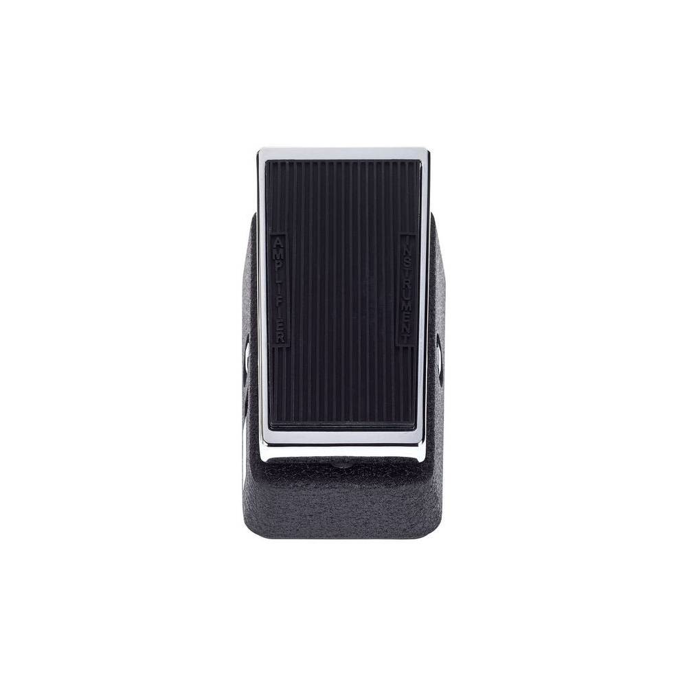 Dunlop JHM9 Jimi Hendrix Cry Baby Mini Wah pedaal