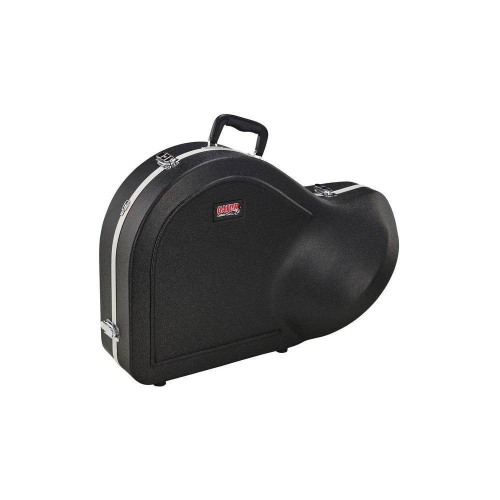 Gator Cases GC-FRENCH HORN koffer voor F-hoorn