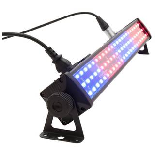 Eurolite LED PIX-72 RGB LED bar