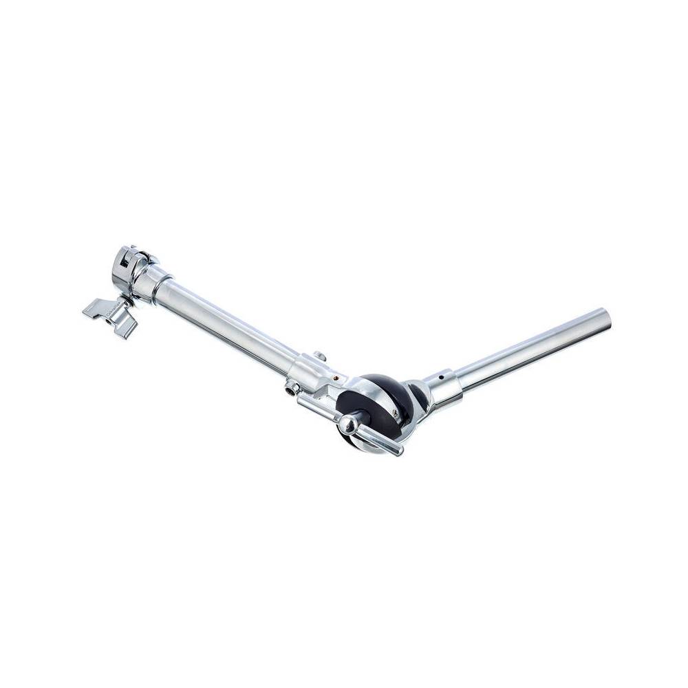 Gibraltar Hardware SC-UCB verstelbaar arm statief