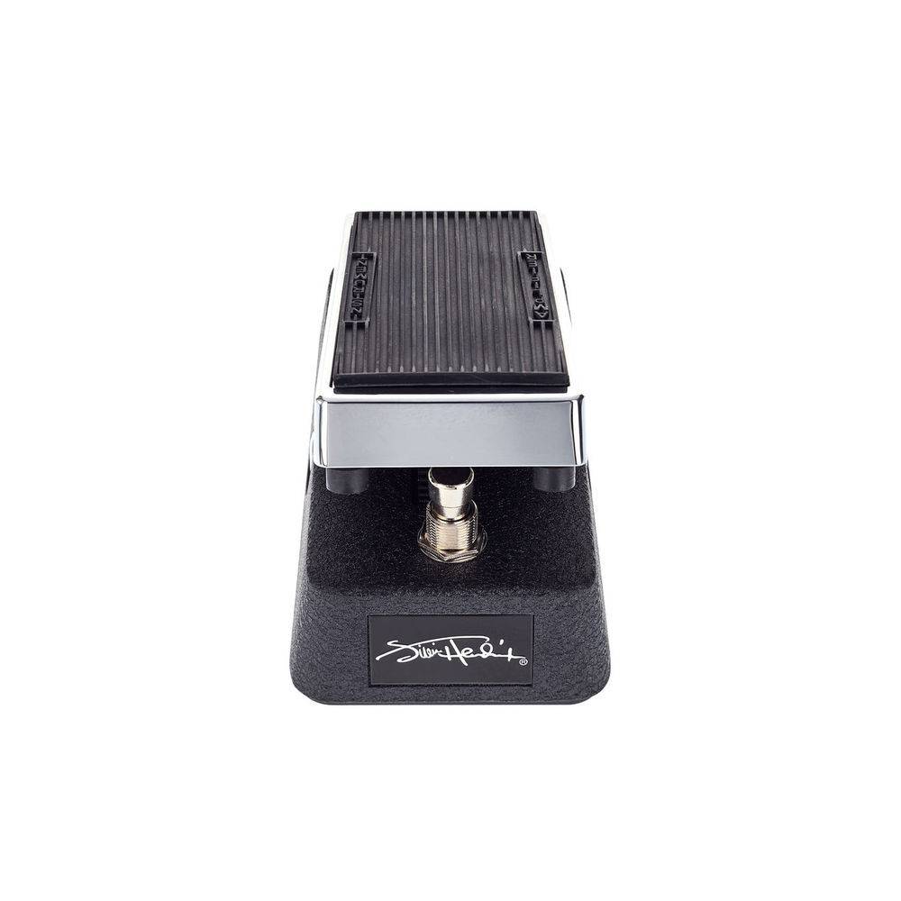 Dunlop JHM9 Jimi Hendrix Cry Baby Mini Wah pedaal