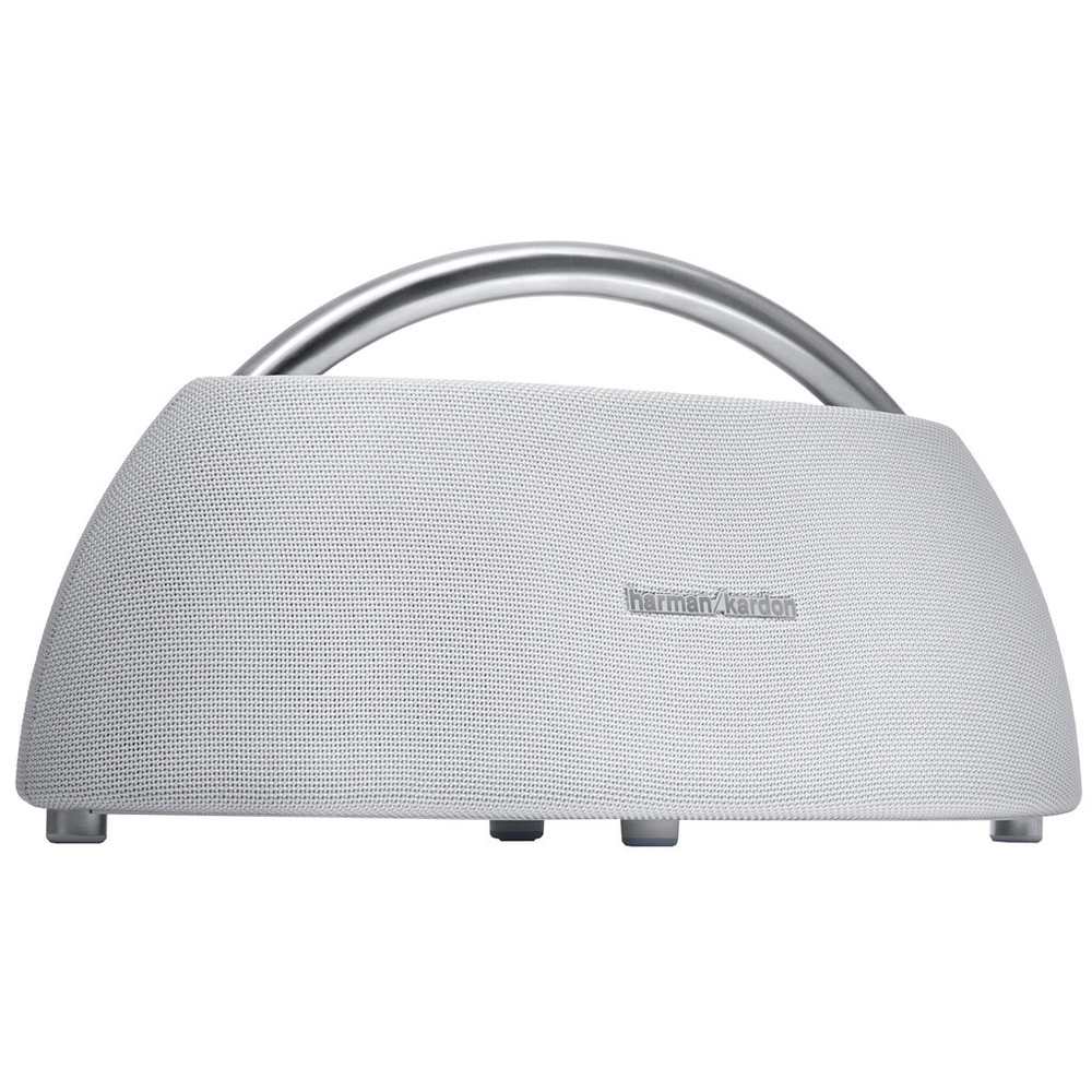 Harman Kardon Go+Play Wit