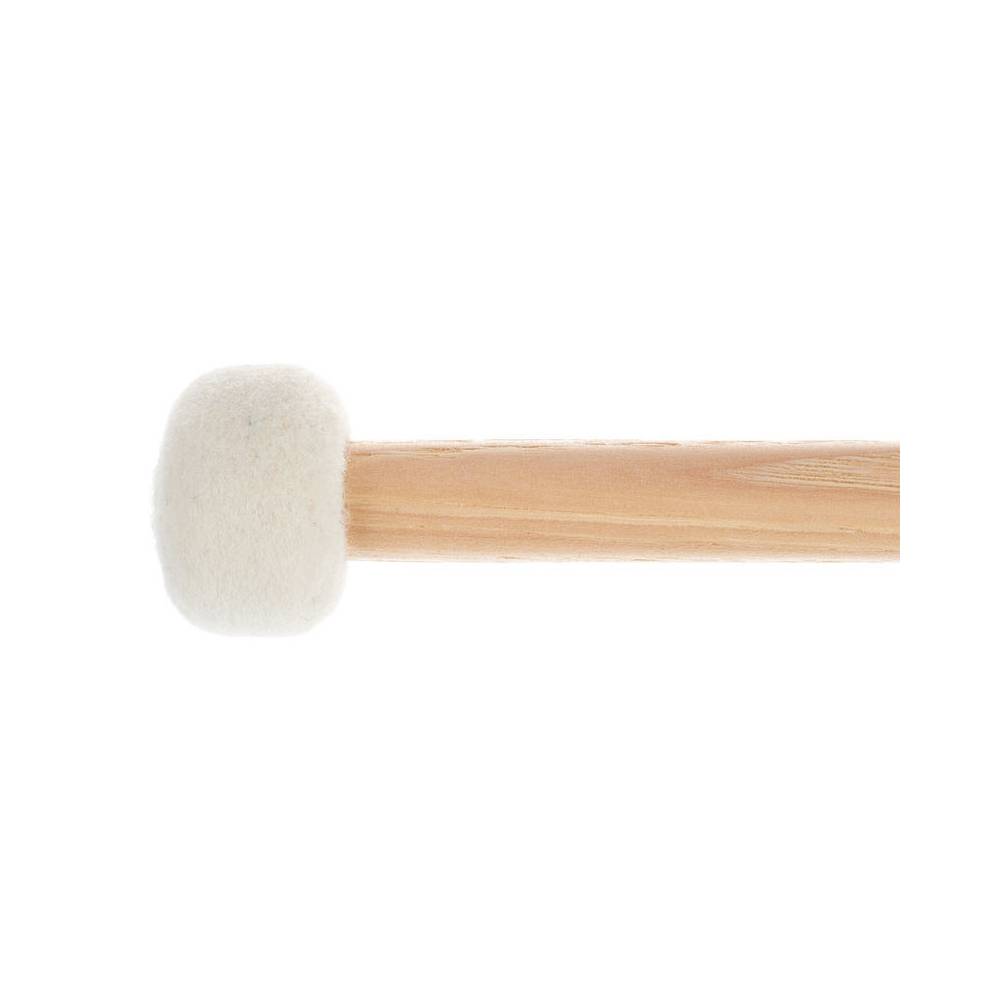Meinl SB401 Stick & Brush Medium mallets voor drums