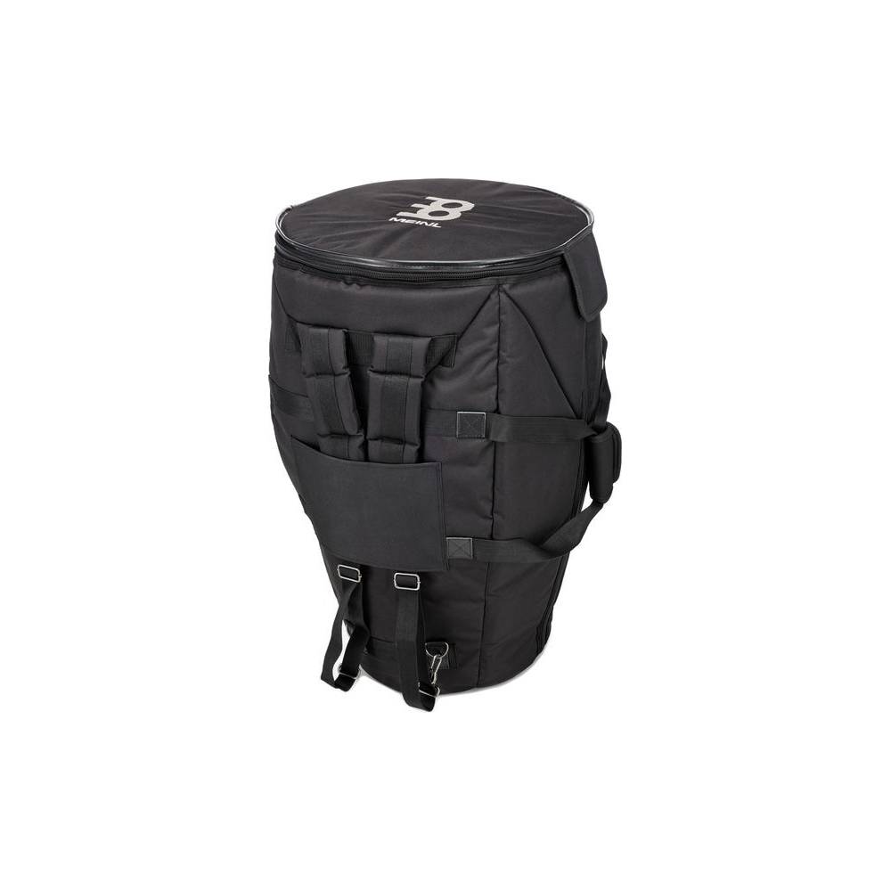 Meinl MCOB-1212 Professional Conga Bag voor 12.5-inch conga's