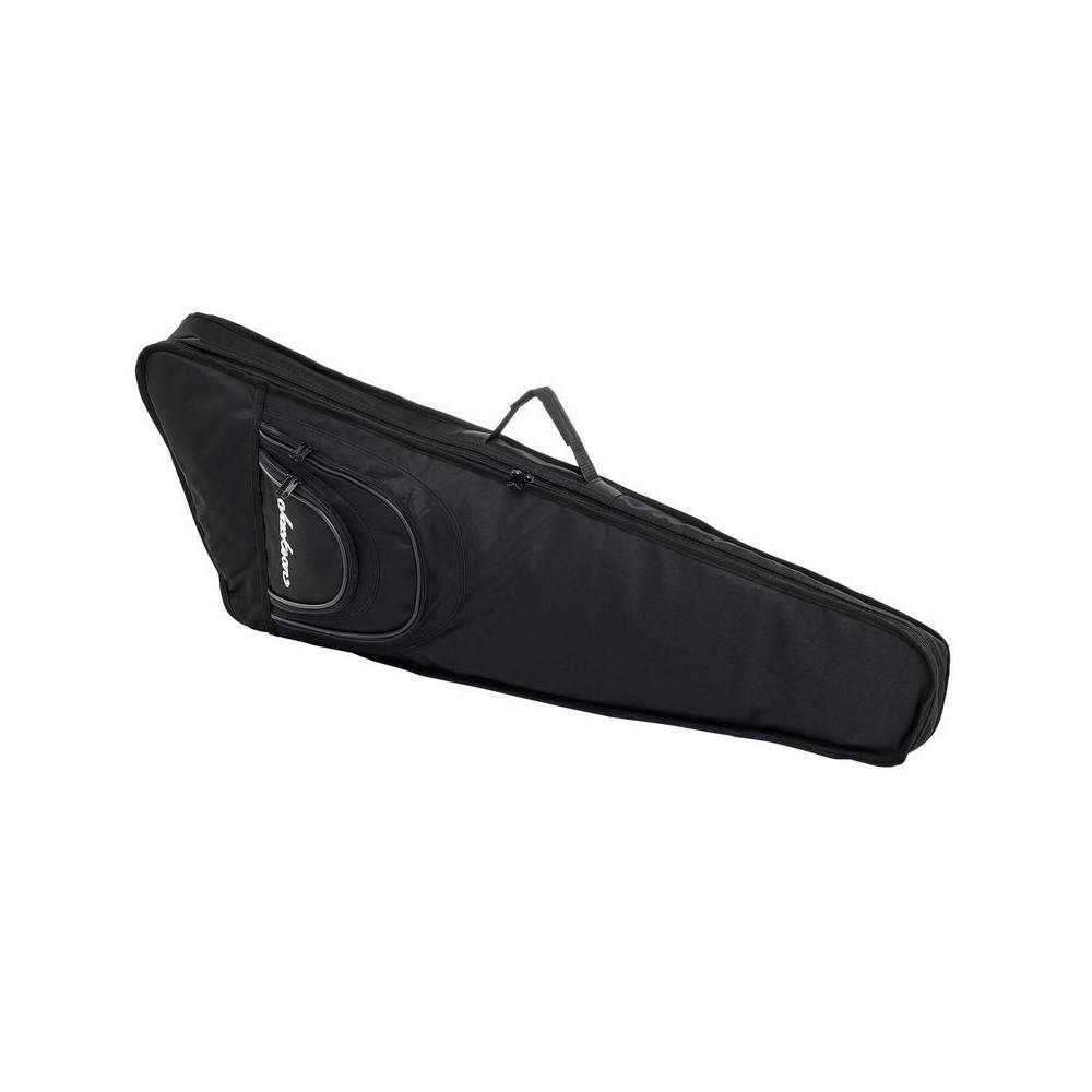 Jackson Gig Bag voor Rhoads Minion gitaar