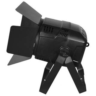 Eurolite LED Theatre COB 100 WW/CW