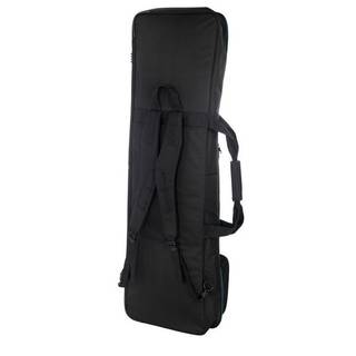 Yamaha SC-MODX7 softcase voor MODX7