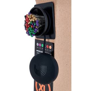 D'Addario EXL110-B25 Regular Light 25 Sets