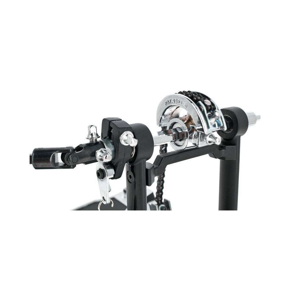 DG De Gregorio DG-DGP1 cajon pedaal