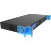 Enttec Datagate MK2 ethernet-DMX converter