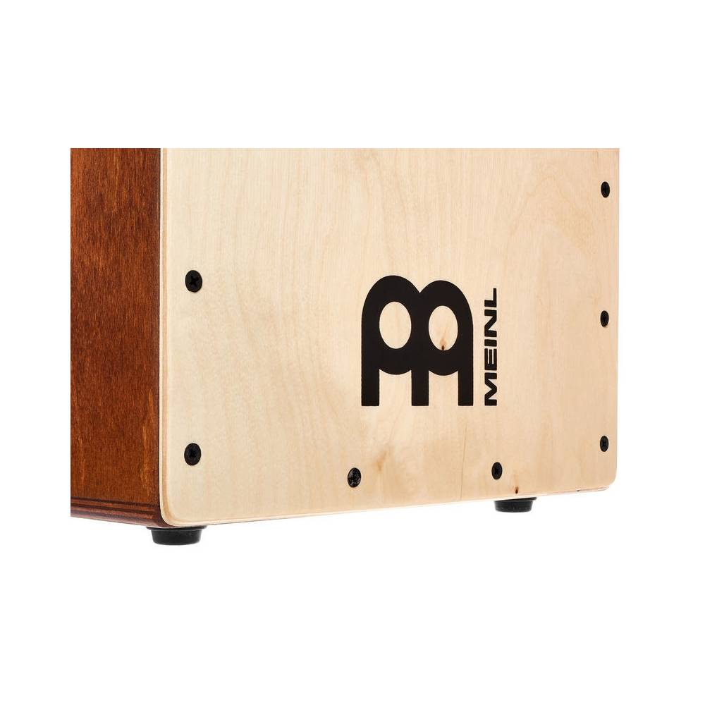 Meinl SC80AB-B Snarecraft Baltic Birch cajon