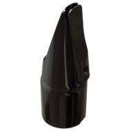 Roland OP-AE05MPH mondstuk voor AE-05 Aerophone GO