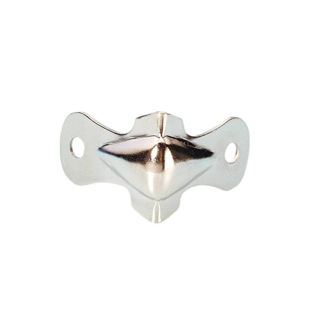 Adam Hall 4047 Over bolhoek