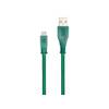 Roland RCC-10-UAUM USB-A TO MICRO-USB CABLE - 3 m