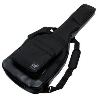 Ibanez Powerpad IGB540-BK gigbag voor elektrische gitaar zwart