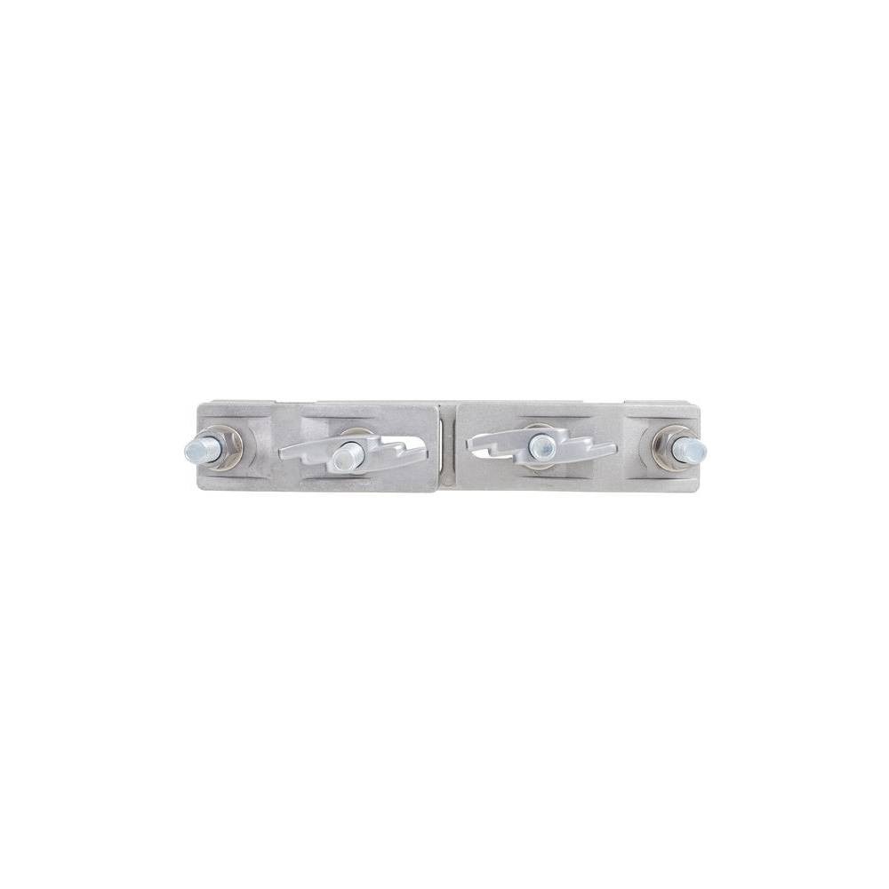 Yamaha CSAT924 Parallel Multiclamp