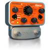 Source Audio SA226 Soundblox 2 Orbital Modulator effectpedaal
