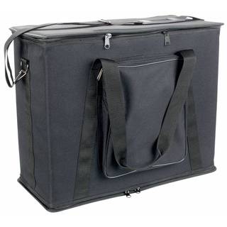 DAP RCA-DD4BAG Rack bag 19 inch 4 HE