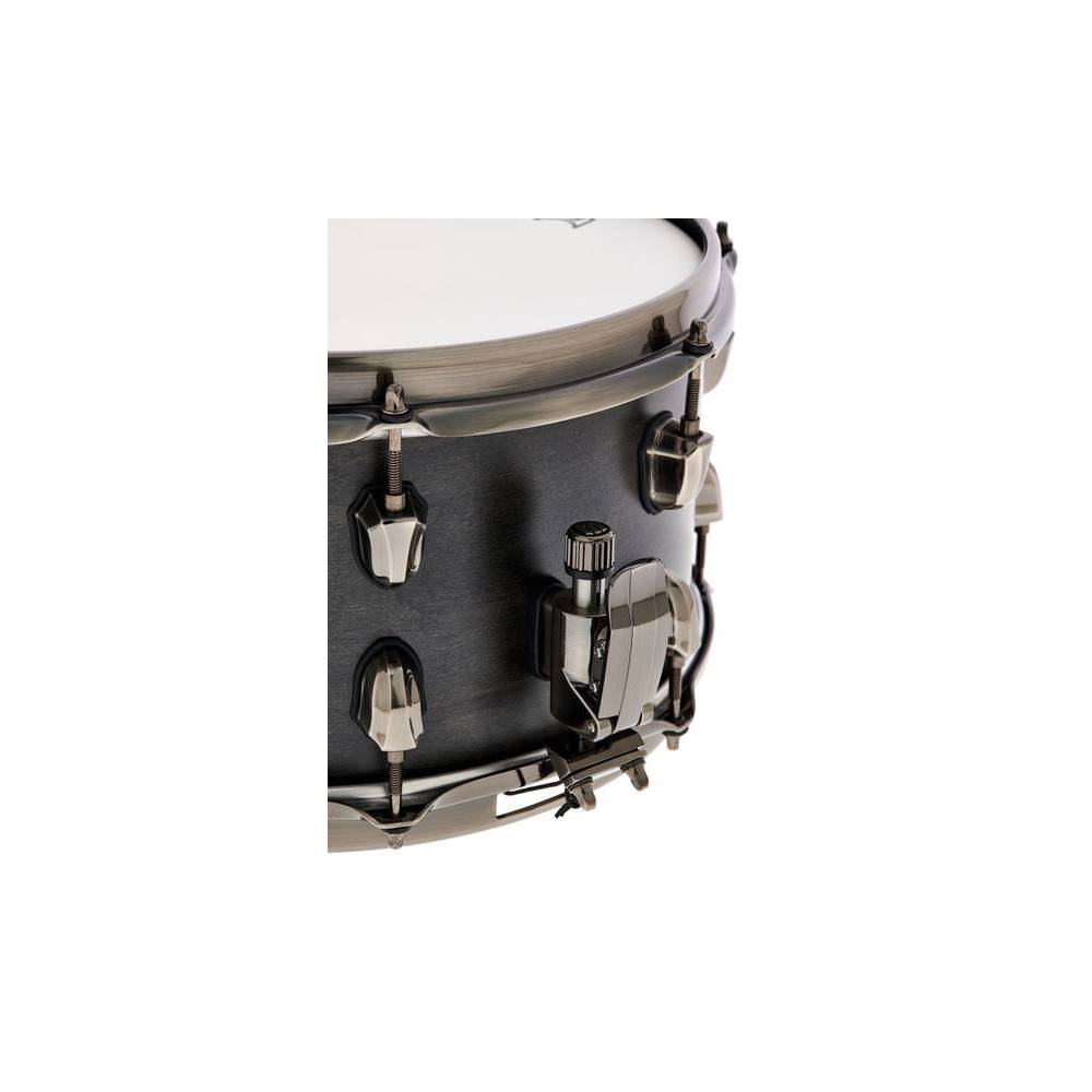 Mapex Black Panther Hydro snaredrum 13 x 7 inch